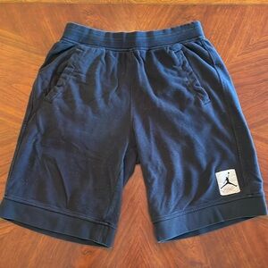 Jordan Sweat Shorts